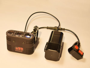 179.JPG (8342 просмотра) <a class='original' href='./download/file.php?id=154732&mode=view' target=_blank>Загрузить оригинал (130.83 КБ)</a>