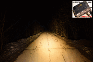 compare_k3m.gif (8345 просмотров) <a class='original' href='./download/file.php?id=154733&mode=view' target=_blank>Загрузить оригинал (511.72 КБ)</a>