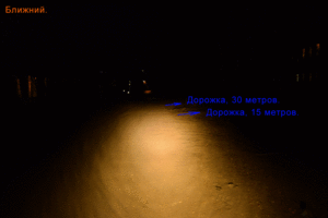 184.gif (8346 просмотров) <a class='original' href='./download/file.php?id=154736&mode=view' target=_blank>Загрузить оригинал (278.81 КБ)</a>