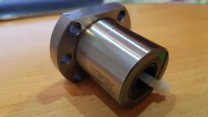 NUT1.jpg (4208 просмотров) <a class='original' href='./download/file.php?id=154738&mode=view' target=_blank>Загрузить оригинал (117.1 КБ)</a>