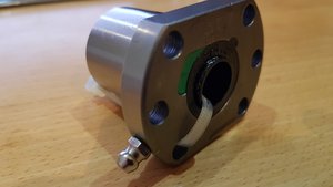 NUT2.jpg (4208 просмотров) <a class='original' href='./download/file.php?id=154739&mode=view' target=_blank>Загрузить оригинал (126.23 КБ)</a>