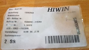 NUT_LABEL.jpg (4208 просмотров) <a class='original' href='./download/file.php?id=154740&mode=view' target=_blank>Загрузить оригинал (187.71 КБ)</a>