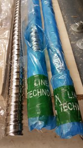 VINT1.jpg (4208 просмотров) <a class='original' href='./download/file.php?id=154741&mode=view' target=_blank>Загрузить оригинал (370.54 КБ)</a>