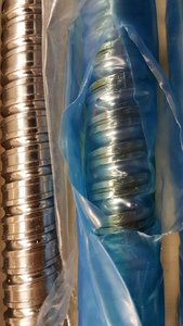 VINT2.jpg (4208 просмотров) <a class='original' href='./download/file.php?id=154742&mode=view' target=_blank>Загрузить оригинал (343.16 КБ)</a>