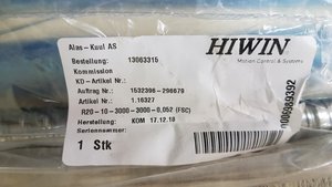 VINT-LABEL2.jpg (4208 просмотров) <a class='original' href='./download/file.php?id=154744&mode=view' target=_blank>Загрузить оригинал (131.66 КБ)</a>