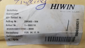 VINT_LABEL3.jpg (4208 просмотров) <a class='original' href='./download/file.php?id=154745&mode=view' target=_blank>Загрузить оригинал (142.4 КБ)</a>