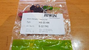 HG20KK.jpg (4208 просмотров) <a class='original' href='./download/file.php?id=154746&mode=view' target=_blank>Загрузить оригинал (189.34 КБ)</a>