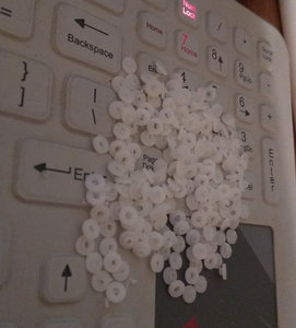 IMG_20190115_212850.jpg (4034 просмотра) <a class='original' href='./download/file.php?id=154752&mode=view' target=_blank>Загрузить оригинал (248.12 КБ)</a>