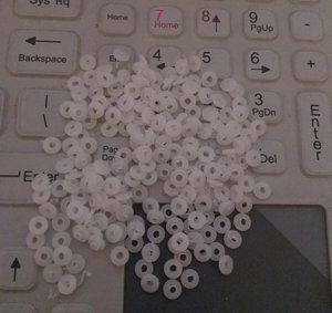 IMG_20190115_212906.jpg (4034 просмотра) <a class='original' href='./download/file.php?id=154753&mode=view' target=_blank>Загрузить оригинал (426.73 КБ)</a>