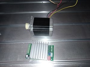 IMG_20190117_145942.jpg (1564 просмотра) <a class='original' href='./download/file.php?id=154755&mode=view' target=_blank>Загрузить оригинал (3.21 МБ)</a>