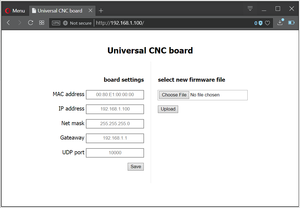 2019-01-17_211325.png (4477 просмотров) <a class='original' href='./download/file.php?id=154761&mode=view' target=_blank>Загрузить оригинал (28.45 КБ)</a>