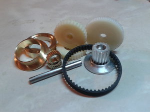 Фото-0646.jpg (5023 просмотра) <a class='original' href='./download/file.php?id=154763&mode=view' target=_blank>Загрузить оригинал (1.04 МБ)</a>