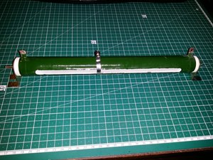 20190117_180048.jpg (2566 просмотров) <a class='original' href='./download/file.php?id=154774&mode=view' target=_blank>Загрузить оригинал (3.97 МБ)</a>