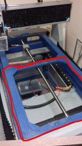 photo_2019-01-17_22-41-09.jpg (1904 просмотра) <a class='original' href='./download/file.php?id=154776&mode=view' target=_blank>Загрузить оригинал (106.4 КБ)</a>