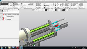 1.jpg (4525 просмотров) <a class='original' href='./download/file.php?id=154781&mode=view' target=_blank>Загрузить оригинал (251.85 КБ)</a>