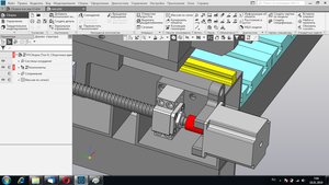 2.jpg (4525 просмотров) <a class='original' href='./download/file.php?id=154782&mode=view' target=_blank>Загрузить оригинал (273.77 КБ)</a>