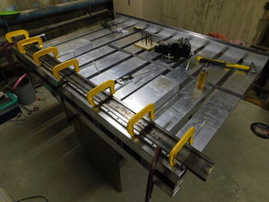 DSCN0602.JPG (4525 просмотров) <a class='original' href='./download/file.php?id=154784&mode=view' target=_blank>Загрузить оригинал (4.47 МБ)</a>