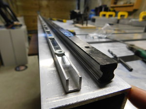 DSCN0606.JPG (4525 просмотров) <a class='original' href='./download/file.php?id=154785&mode=view' target=_blank>Загрузить оригинал (4.38 МБ)</a>