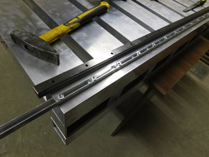 DSCN0609.JPG (4525 просмотров) <a class='original' href='./download/file.php?id=154786&mode=view' target=_blank>Загрузить оригинал (4.22 МБ)</a>