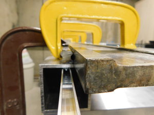 DSCN0610.JPG (4525 просмотров) <a class='original' href='./download/file.php?id=154787&mode=view' target=_blank>Загрузить оригинал (3.91 МБ)</a>