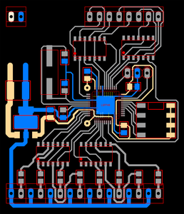1.png (3516 просмотров) <a class='original' href='./download/file.php?id=15479&mode=view' target=_blank>Загрузить оригинал (337.5 КБ)</a>