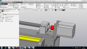 3.jpg (4525 просмотров) <a class='original' href='./download/file.php?id=154792&mode=view' target=_blank>Загрузить оригинал (248.39 КБ)</a>