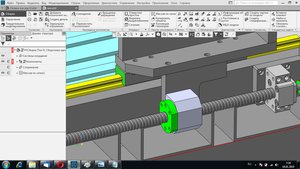4.jpg (4525 просмотров) <a class='original' href='./download/file.php?id=154793&mode=view' target=_blank>Загрузить оригинал (285.97 КБ)</a>