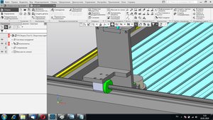 5.jpg (4525 просмотров) <a class='original' href='./download/file.php?id=154794&mode=view' target=_blank>Загрузить оригинал (343.41 КБ)</a>