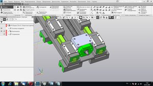 6.jpg (4525 просмотров) <a class='original' href='./download/file.php?id=154795&mode=view' target=_blank>Загрузить оригинал (263.6 КБ)</a>