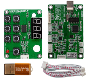 1.png (1847 просмотров) <a class='original' href='./download/file.php?id=154796&mode=view' target=_blank>Загрузить оригинал (265.58 КБ)</a>