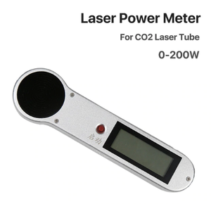 2.png (1847 просмотров) <a class='original' href='./download/file.php?id=154797&mode=view' target=_blank>Загрузить оригинал (98.63 КБ)</a>