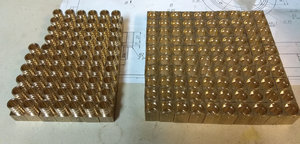 IMG_20190117_221713.jpg (3905 просмотров) <a class='original' href='./download/file.php?id=154798&mode=view' target=_blank>Загрузить оригинал (388.93 КБ)</a>