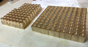 IMG_20190117_221722.jpg (3905 просмотров) <a class='original' href='./download/file.php?id=154799&mode=view' target=_blank>Загрузить оригинал (362.89 КБ)</a>