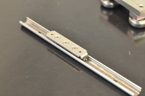 DSC_0003.JPG (16591 просмотр) <a class='original' href='./download/file.php?id=1548&mode=view' target=_blank>Загрузить оригинал (214 КБ)</a>