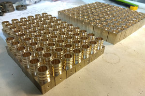 IMG_20190117_221729.jpg (3905 просмотров) <a class='original' href='./download/file.php?id=154800&mode=view' target=_blank>Загрузить оригинал (401.55 КБ)</a>