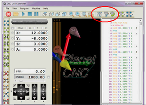 tuman.PNG (4988 просмотров) <a class='original' href='./download/file.php?id=154812&mode=view' target=_blank>Загрузить оригинал (240.82 КБ)</a>