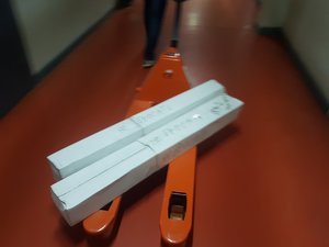 1.jpg (6815 просмотров) <a class='original' href='./download/file.php?id=154818&mode=view' target=_blank>Загрузить оригинал (127.24 КБ)</a>