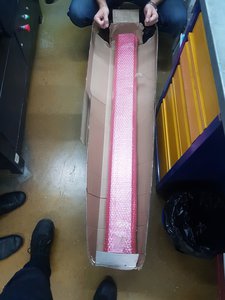 2.jpg (6815 просмотров) <a class='original' href='./download/file.php?id=154819&mode=view' target=_blank>Загрузить оригинал (390.26 КБ)</a>