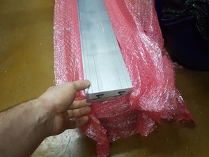 3.jpg (6815 просмотров) <a class='original' href='./download/file.php?id=154820&mode=view' target=_blank>Загрузить оригинал (233.69 КБ)</a>