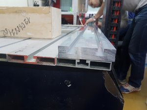 5.jpg (6888 просмотров) <a class='original' href='./download/file.php?id=154822&mode=view' target=_blank>Загрузить оригинал (168.05 КБ)</a>