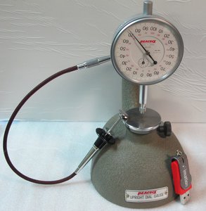 супердевайс.jpg (3475 просмотров) <a class='original' href='./download/file.php?id=154824&mode=view' target=_blank>Загрузить оригинал (135.65 КБ)</a>