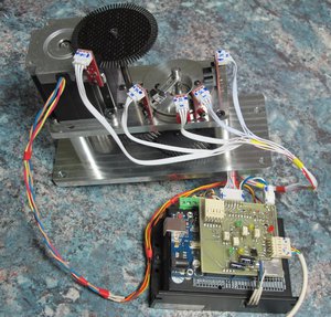 привод.jpg (3475 просмотров) <a class='original' href='./download/file.php?id=154826&mode=view' target=_blank>Загрузить оригинал (211.25 КБ)</a>