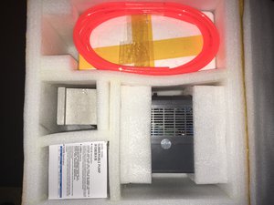 IMG_5573-18-01-19-02-01.JPG (4487 просмотров) <a class='original' href='./download/file.php?id=154837&mode=view' target=_blank>Загрузить оригинал (2.92 МБ)</a>