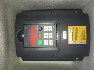 IMG_5574-18-01-19-02-01.JPG (4487 просмотров) <a class='original' href='./download/file.php?id=154838&mode=view' target=_blank>Загрузить оригинал (2.38 МБ)</a>