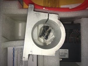 IMG_5575-18-01-19-02-01.JPG (4487 просмотров) <a class='original' href='./download/file.php?id=154839&mode=view' target=_blank>Загрузить оригинал (2.65 МБ)</a>