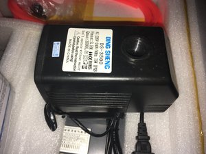 IMG_5576-18-01-19-02-01.JPG (4487 просмотров) <a class='original' href='./download/file.php?id=154840&mode=view' target=_blank>Загрузить оригинал (1.96 МБ)</a>