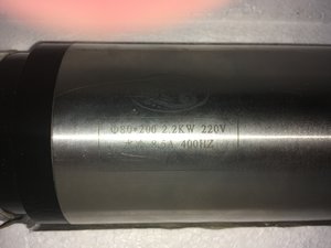 IMG_5577-18-01-19-02-01.JPG (4487 просмотров) <a class='original' href='./download/file.php?id=154841&mode=view' target=_blank>Загрузить оригинал (1.83 МБ)</a>