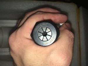 IMG_5578-18-01-19-02-01.JPG (4487 просмотров) <a class='original' href='./download/file.php?id=154842&mode=view' target=_blank>Загрузить оригинал (1.93 МБ)</a>