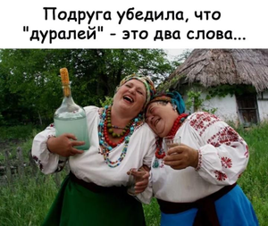 image.png.1b939c30e6208fe13e00f7c50194f761.png (4813 просмотров) <a class='original' href='./download/file.php?id=154845&mode=view' target=_blank>Загрузить оригинал (544.2 КБ)</a>