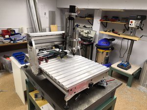 IMG_20190118_175951.jpg (2505 просмотров) <a class='original' href='./download/file.php?id=154846&mode=view' target=_blank>Загрузить оригинал (4.96 МБ)</a>